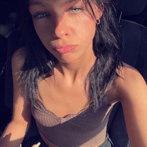 blueeyedbitch4