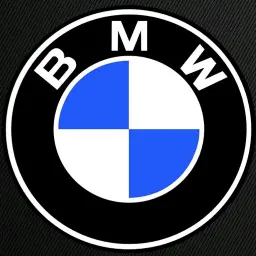 bmwfangermany