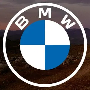 bmwmotorrad