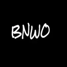 bnwou