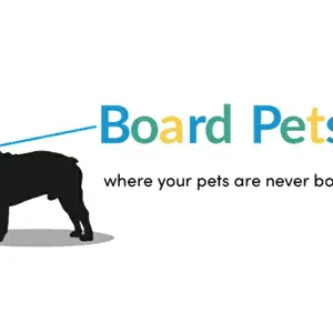 boardpets