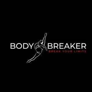 bodybreakerofficial