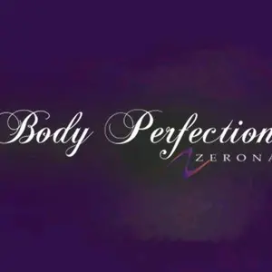 bodyperfection