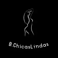 bonitaschicaslindas