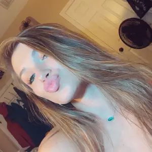 brenna.iannelli