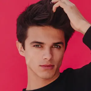 brentrivera