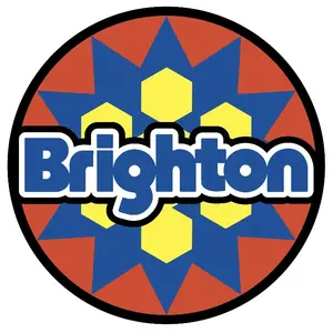 brightonresort