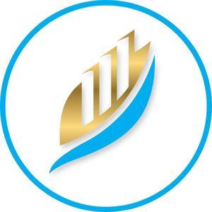 brightwealth