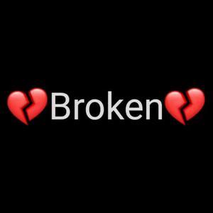 broken_heart166