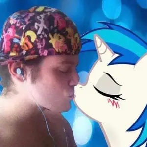 bronyboy92