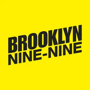 brooklyn99show