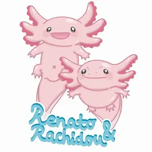 brothaxolotls