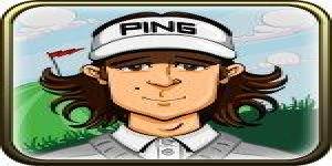 bubbawatson