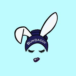 bundaddy