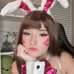 bunnycouturee