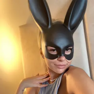 bunnyyxbnyy