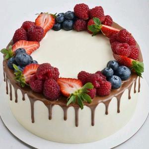 cakes_history_