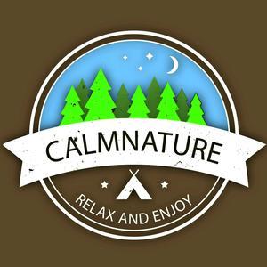 calmnature_