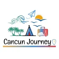 cancunjourney