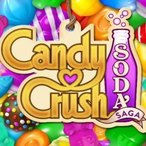 candycrushsodasaga2