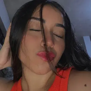 cati_padilla