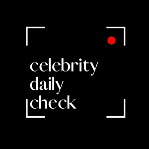 celebritydailycheck