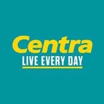 centra_clarecastle