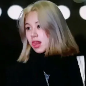 chaaaeyyounng