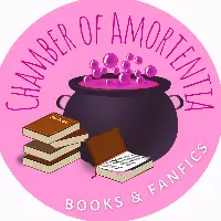 chamberofamortentia