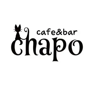 chapocafechapo