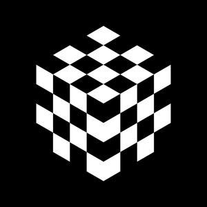 chess_cube