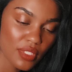 chinamcclain