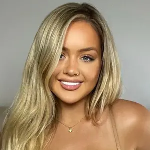 chloexonicoleuk