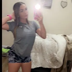 ciaraleannray