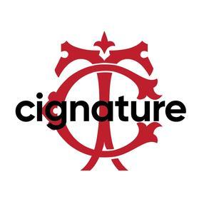 cignature_j9