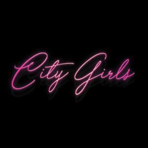 citygirls