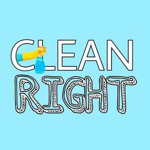 cleanright1