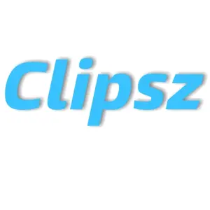 clipsz_24_7