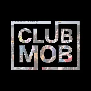 clubmob