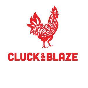 cluckandblaze