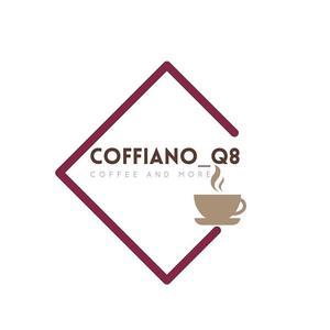 coffiano_q8