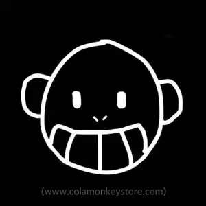 colamonkey55