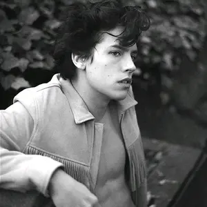 colesprouse