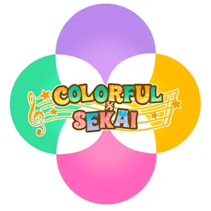 colorfulsekais