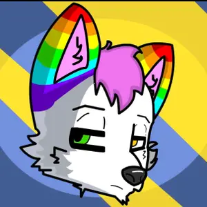 colorstormfur