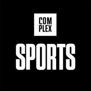 complexsports