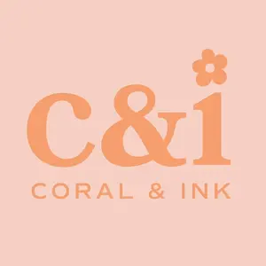 coralandink