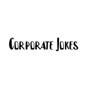 corporatejokes