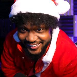 coryxclips12