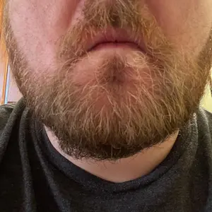 crazybeard71